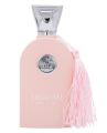 Alhambra Delilah Pour Femme 100Ml. 