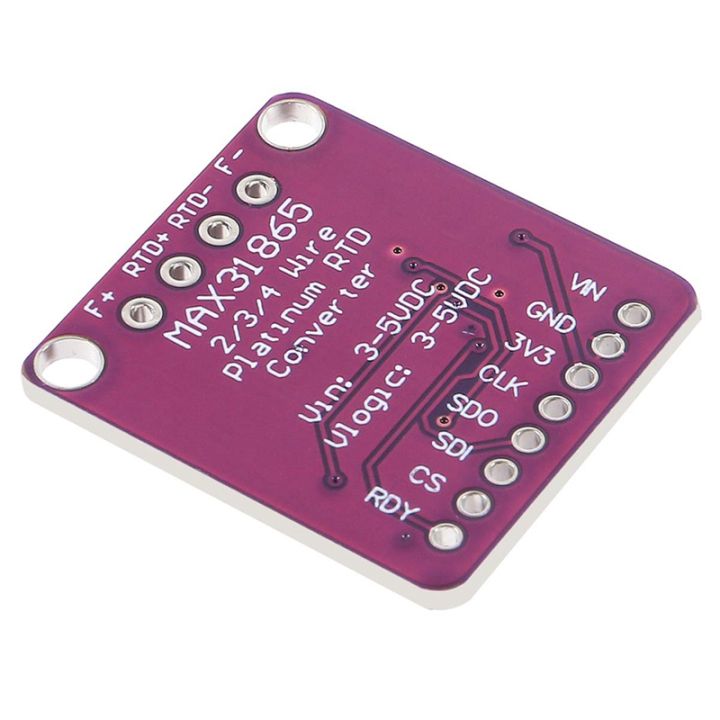 MAX31865%20RTD%20Temperature%20Thermocouple%20Sensor%20MAX%2031865%20Amplifier%20Module%20for%20Arduino%20-%20Image%205