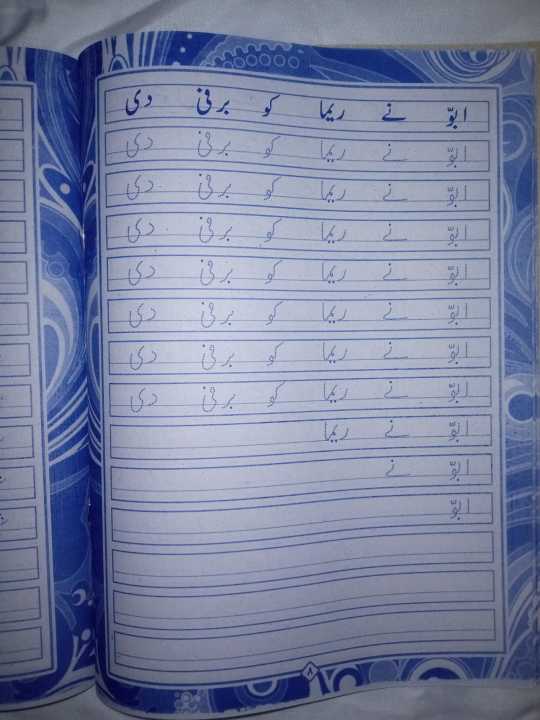 Urdu%20writing%20series%20book%20set%20of%205%20%7C%20Urdu%20Kushkhati%20%7C%20Practice%20for%20sentence%20making%20from%20basic%20for%20kids%20-%20Image%205