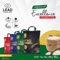 Ufaq Long Grain Rice 5 Kg. 