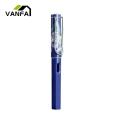 Retro Pen Vintage Chinese Fountain Pen Ink Capsule Smooth Writing Stationery for Students Replaceable Stylish Ideal for Southeast Asian Buyers China National Style Fountain Pen. 