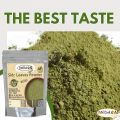 Seder Leaves Sidr leaves Moisturizing for the skin/hair-100gm. 