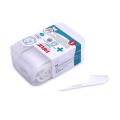Farlin Disposable Floss Pick (50 Pcs) (BB-50006). 