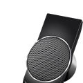 Audionic alien x - Audionic alien 2 - audionic alien - Audionic alien 4 - Audionic alien 3 - audionic speakers alien x - Audionic alien speaker - Audionic alien 3 - Audionic alien x - Audionic alien 2 - Audionic alien - Audionic alien 4 - Audionic - Audio. 