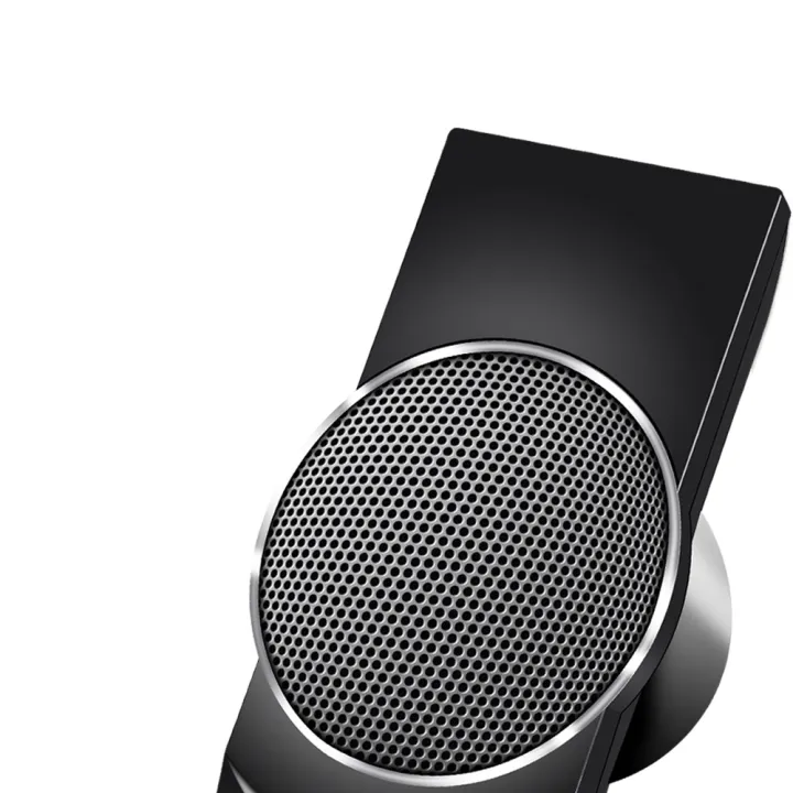 Audionic%20alien%20x%20-%20Audionic%20alien%202%20-%20audionic%20alien%20-%20Audionic%20alien%204%20-%20Audionic%20alien%203%20-%20audionic%20speakers%20alien%20x%20-%20Audionic%20alien%20speaker%20-%20Audionic%20alien%203%20-%20Audionic%20alien%20x%20-%20Audionic%20alien%202%20-%20Audionic%20alien%20-%20Audionic%20alien%204%20-%20Audionic%20-%20Audio%20-%20Image%206