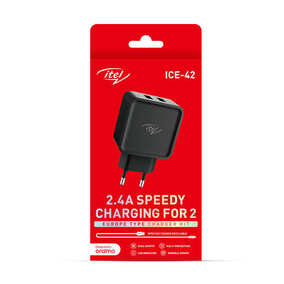 Original%20itel%202A%20Fast%20Charger%20-%20Dual%20USB%20Port%20with%20LED%20Indicator%20-%20Image%206