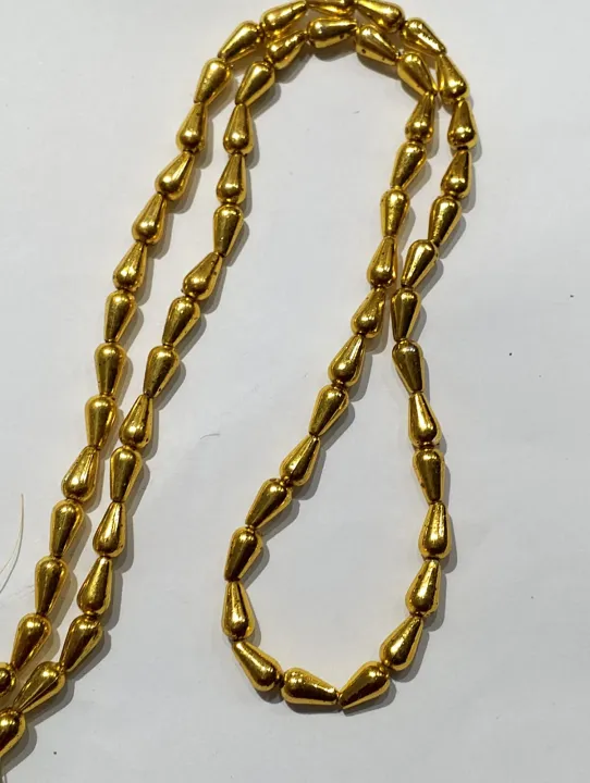 Golden%20and%20Silver%20Drop%20Plastic%20Beads%20for%20DIY%20Crafts%20-%203%20Strings%20-%20Ideal%20for%20DIY%20Jewelry%20Making,%20Jewelry,%20Dress%20Accessories,%20Crafts,%20and%20Home%20Decor.%20-%20Image%207