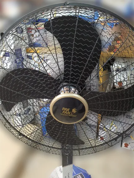 PAK%20FAN%20Pedestal%20fan%20china%20copper%20wire%20stand%20fan%2024%20inch%20metal%20body%20black%20-%20Image%203