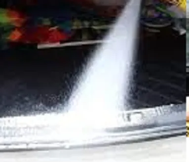 Foam%20Cleaner%20For%20Multi%20Purpose%20And%20Deep%20Cleaning%20-%20Image%208
