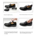 Durable Adjustable Shoes Stretcher Unisex Portable Shoe Tree Shaper Universal Boot Stretcher. 