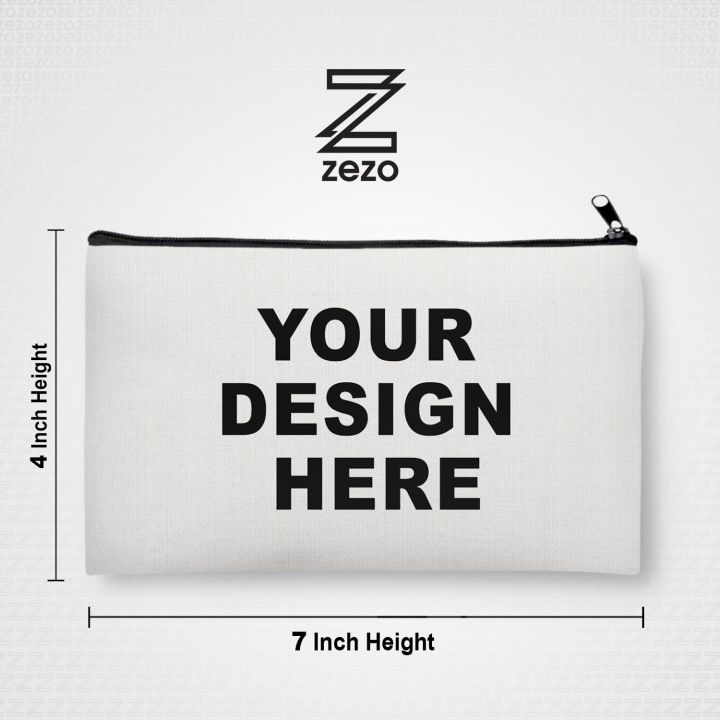 Zezo%20Customized%20Pouch%20for%20Boys%20&%20Girls%20%E2%80%93%20Personalized%20Name%20&%20Picture%20Print%20-%20Image%203