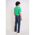 Levi's® Men's 505™ Regular Jeans. 