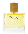Al Rehab Windy Perfume for Men -100ml. 
