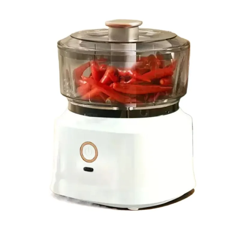 Mini%20Food%20Processor,%20Unplugged%20Multifunctional%20Cooking%20Machine,%20Electric%20Meat%20Grinder%20Vegetable%20Chopper%20Garlic%20Masher%20Kitchen%20Blender%20Household%20Assistant%20-%20Image%204