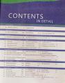 Fundamentals of Pathology 2024 EDITION  by  HUSAIN A. SATTAR. 