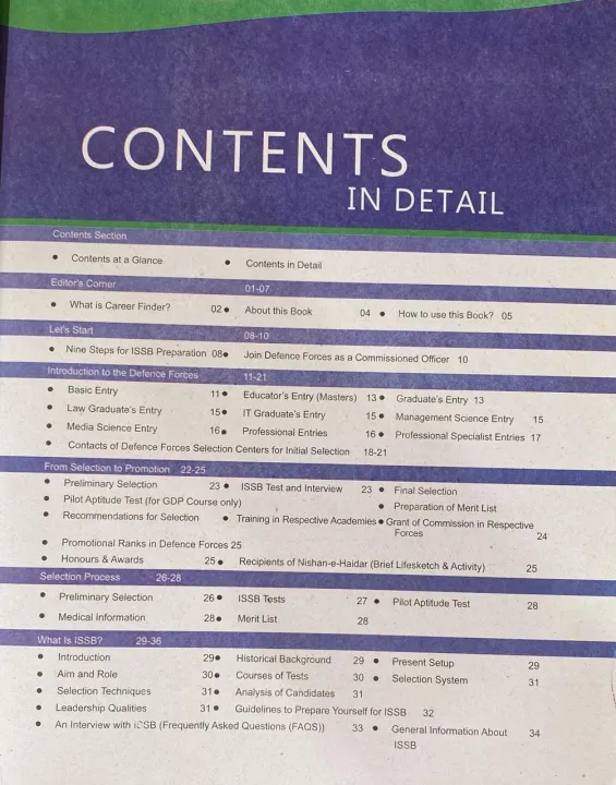 Fundamentals%20of%20Pathology%202024%20EDITION%20%20by%20%20HUSAIN%20A.%20SATTAR%20-%20Image%202
