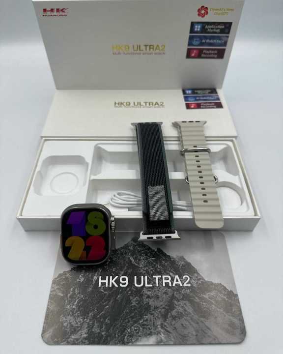 New%20HK9%20Ultra%202%20Original%20Smart%20Watch%20Amoled%20Display%20Chat%20GPT%20-%20Image%206