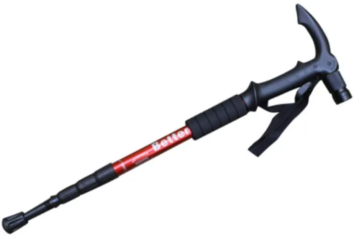 Hiking%20traval%20Walking%20Stick,%20Portable%20Walking%20Hiking%20Stick%20with%20LED%20Light%20Handle%20Folding%20-%20Image%205
