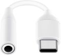 SAMSUNG Type C 3.5 Jack Earphone Cable USB-C to 3.5mm oneplus google AUX Headphones Adapter For Galaxy S10 S20 Note 10+ A90 A80 A60 A8S. 
