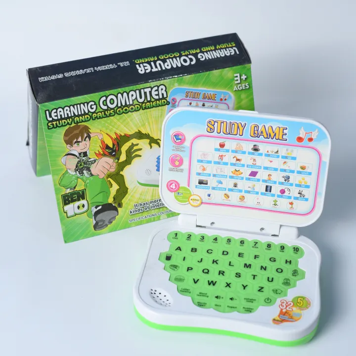 Educational%20Mini%20Laptop%20Toy%20for%20Kids%20Battery%20Operated%20for%20Basic%20Education%20-%20Image%205