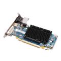 AMD Radeon HD5450 2GB DDR3 Graphic Card Gaming. 