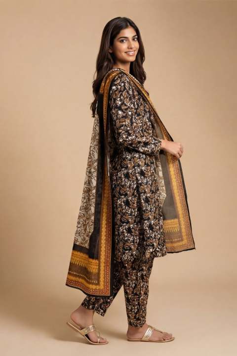Kleren%203%20Piece%20Unstitched%20or%20Stitched%20Printed%20Lawn%20Suit%20for%20Women%20with%20Allover%20Printed%20Lawn%20Shirt%20&%20Trouser%20and%20Printed%20Lawn%20Dupatta%20-%20Summer%20Collection%202026%20-%20Design%20code%20:%20Noura%20N-31%20-%20Image%203