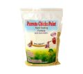 Baby Bird Hand Feed Formula-250Gm. 
