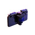 PUBG Auto Fire Trigger JS30 16 Shots Per Second Auto High Frequency Click. 