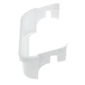 The Old Tree Refrigerator Freezer Door Bin Shelf For Frigidaire AP2115974 PS430027 240351601. 