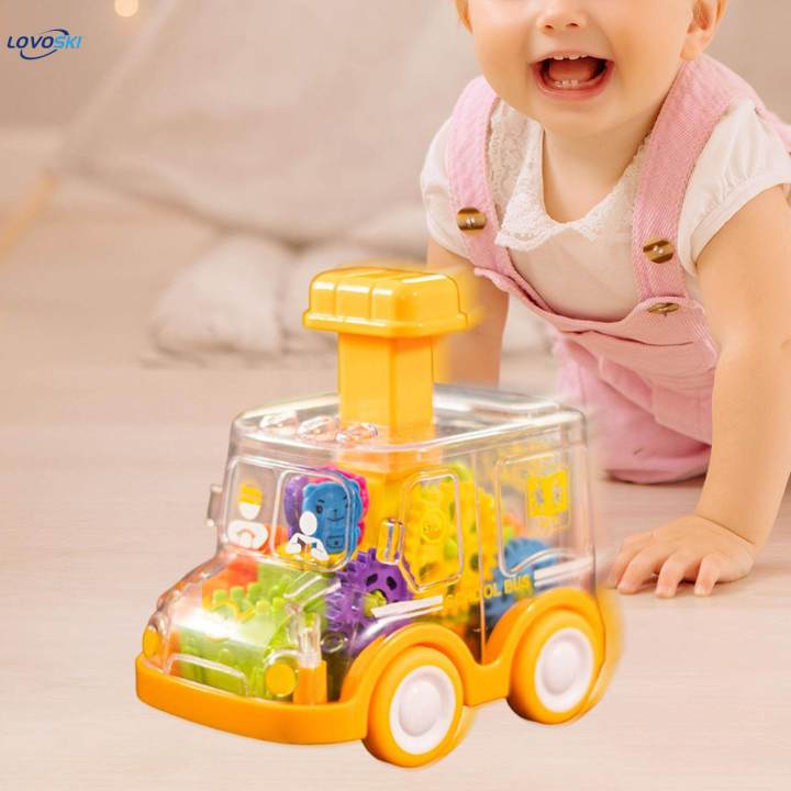 Mechanical%20Gear%20Car%20Toy%20with%20Visible%20Rotating%20Gears%20Pull%20Back%20for%20Kids%20Holiday%20Gifts%20-%20Image%205