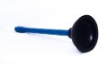 Heavy Duty Toilet Plunger, Toilet Pump, Clog Remover Car Dent Remover. 
