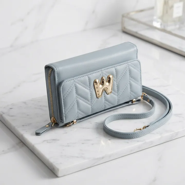 Elegant%20Quilted%20Ladies%20Wallet%20Bag%20with%20Strap%20%E2%80%93%20Premium%20Pink%20Cross%20body%20Purse%20for%20Women%20-%20Image%206
