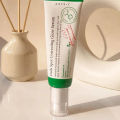 Dark Spot Correcting Glow Serum 50ml/1.69 fl. oz | Brightening Serum | Korean Skincare, Dark Spot Treatment, Korean Skincare. 