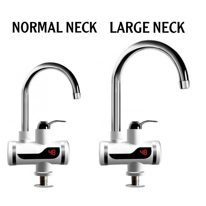 Instant%20Hot%20Water%20Tap%20Electric%20Geyser%20for%20Bathroom%20or%20Kitchen%20Basin%20-%20Image%209