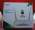 Ptcl Wifi Router VDSL2- Used Product- tp-link Manufactured- TD-W9970- 100% Genuiine Product- With Adapter & Box. 