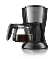 Philips Coffee Maker Daily Collection - HD7457. 