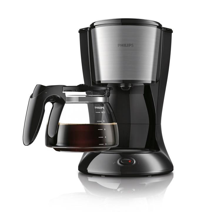 Philips%20Coffee%20Maker%20Daily%20Collection%20-%20HD7457%20-%20Image%203