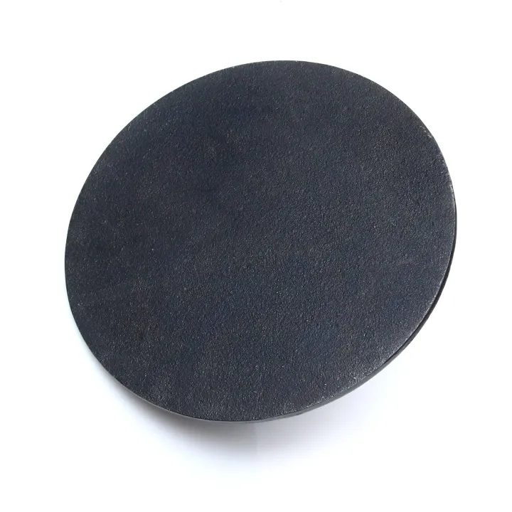 Cast%20Iron%20Burger%20Press%206%20Inches%20flat,%20%20Krucible%20Kitchen,%20Burger%20Press%20-%20Image%205