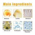 Car Wax Scratch Remover Car Wax Polish Liquid Quik 1 Step Multifunctional Car Scratch Remover For Cars Trucks SUVs. 