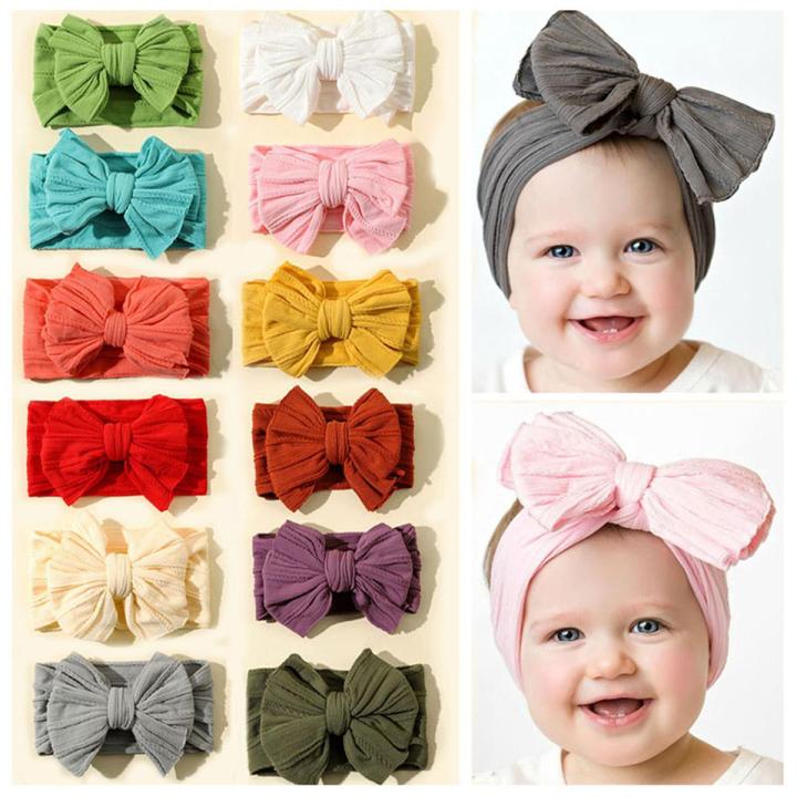 Shop cutest baby bows Cheap Sale