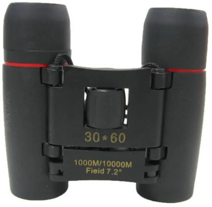 Sakura%20Day%20and%20Night%20Vision%2030%20X%2060%20Zoom%20Mini%20Compact%20Binoculars%20-%20Image%203