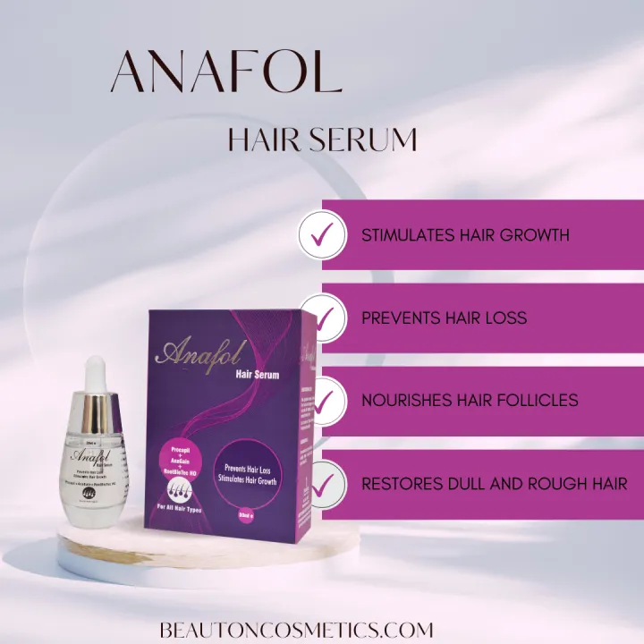Anafol%20Hair%20Serum%2030ml%20-%20Hair%20Loss%20Serum%20-%20Image%203