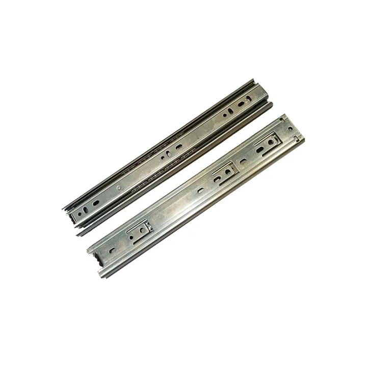 Maxell%20Draw%20Slider%20-%20Drawer%20Slides%20Heavy%20Duty%20Hardware%20Guide%20Glides%20Side%20Mount%20Metal%20Rails%20Track%20for%20Kitchen%20Furniture%20Cabinet%20Dresser%20Accessory%20-%20Image%207