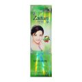 Zaitun Herbal Beauty Cream 5 Days beauty Plan. 