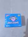 Ding Dong Bubble Gum (36 Pcs). 