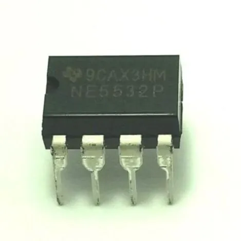NE5532P%20NE5532%20Dual%20Operational%20Amplifier%20&%208-Pin%20DIP%20Sockets%20with%20Machined%20Contact%20Pins%20-%20Image%203