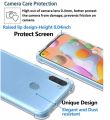 Samsung Airbag Case Anti Shock transparent Silicone Cover for All Samsung models with Shockproof Bumpers Samsung S4 S5 S6 S6 EDGE S7 S7 EDGE S8 S8 PLUS S9 S9 PLUS S10 S10 PLUS S20 S20 PLUS S2 ULTRA A10 A10S A20 A21 A30 A40 A50 A70 A51 A71 M31 A11 A01. 