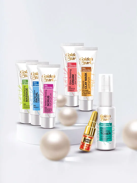 Golden%20Pearl%20%20Skin%20Lightening%20Facial%20Kit%20-%20Image%203