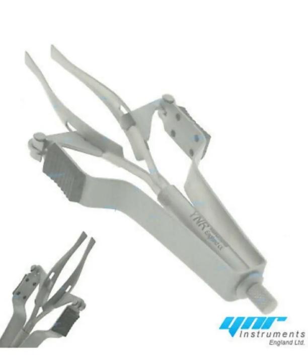 1 Piece AUTOMATIC EYEBROW TWEEZERS FOR PROFESSIONALS, STAINLESS STEEL  - Eyebrow Plucking Tweezer Painless Hair Removal SPA