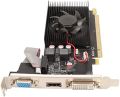 Radeon HD 7450 Graphics Card, 2GB DDR3 Gaming Graphics Card, 64bit GPU DirectX 11 Computer Graphics Card Upgrade Accessories, DVI VGA HDML. 